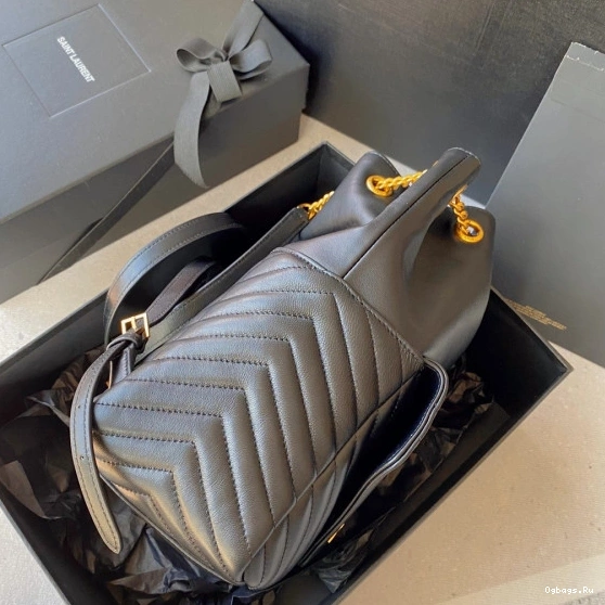 BACKPACK JOE YSL 0708